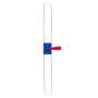 Webstar Supporto per mocio umido 1 pezzo