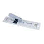 Supporto per mocio Vileda UltraSpeed Pro 1 pezzo