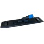 Webstar Support pieghevole Pro 1 pezzo