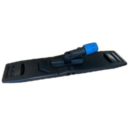 Webstar Support pieghevole Pro 1 pezzo
