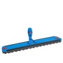 Steinfels Supporto in schiuma 1 pezzo