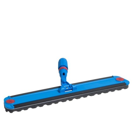 Steinfels Supporto in schiuma 1 pezzo