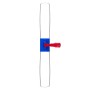 Webstar Support umido 1 pezzo