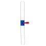 Webstar Support umido 1 pezzo