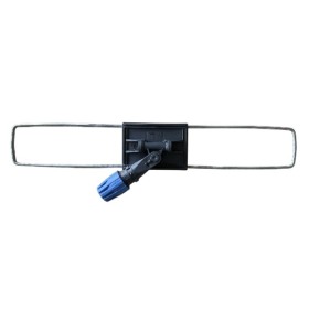 Webstar Supporto per pulizia umida 1 pezzo