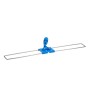 Steinfels Support de cintre pour Activ-Mop 1 pièce