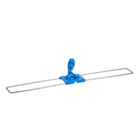 Steinfels Bügelhalter zu Activ-Mop 1 Stück