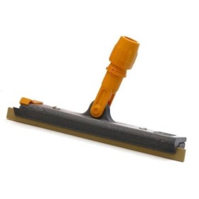 TASKI Mophalter für Opti Mop 30 1 Stück