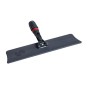 Steinfels CleanMaster Ecoquick Kletthalter 1 Stück
