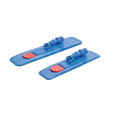 NUMATIC Support magnétique pliable intense 1 pièce