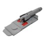 NUMATIC Wing-Mopphalter 1 Stück
