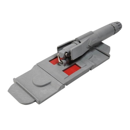 NUMATIC Wing-Mopphalter 1 Stück