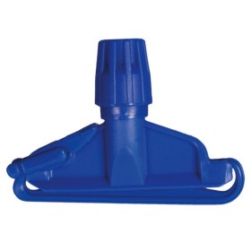 Webstar Kentucky-Mopphalter 1 Stück