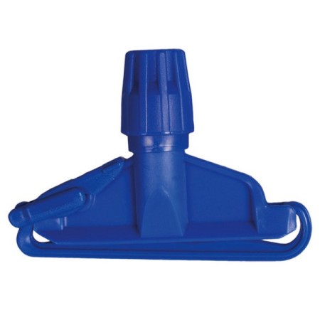 Webstar Kentucky-Mopphalter 1 Stück