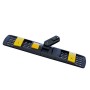 Support Vermop Sprint Plus 1 pezzo
