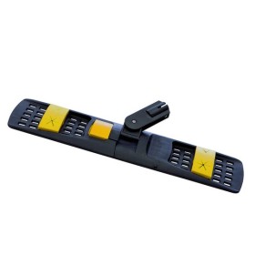 Support Vermop Sprint Plus 1 pezzo