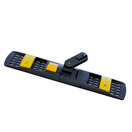 Support Vermop Sprint Plus 1 pezzo