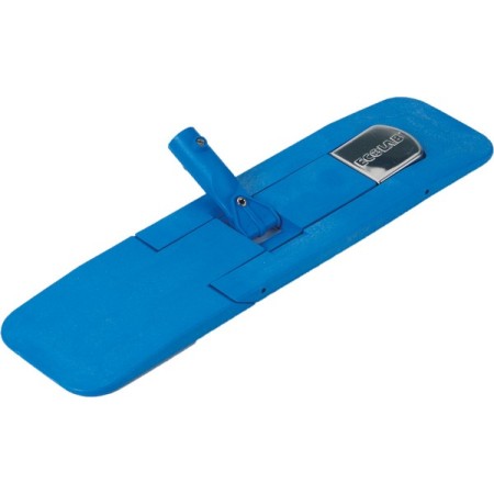 Ecolab Rasant Halter 1 Stück