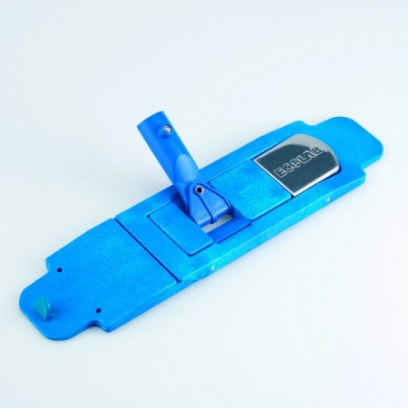 Ecolab Rasantec-Halter 1 Stück