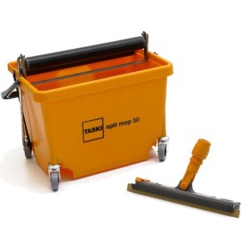 TASKI opti mop 30 Nasswischgerät 1 Stück