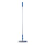 Webstar FloorZilla Diamond Spraymopp-Set 1 Stück