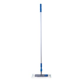 Webstar FloorZilla Diamond Spraymopp-Set 1 Stück