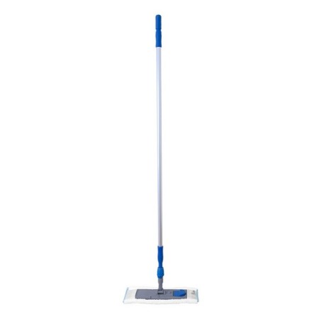 Webstar FloorZilla Diamond Spraymopp-Set 1 Stück