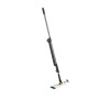 Rubbermaid Balai pulvérisateur Pulse 1 pièce