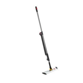Rubbermaid Pulse Sprüh-Mopp 1 Stück