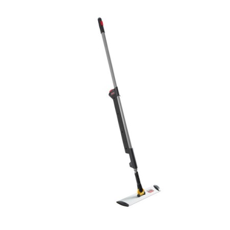 Rubbermaid Balai pulvérisateur Pulse 1 pièce