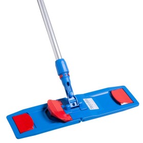 Steinfels Flachmoppklapphalter 1 Stück