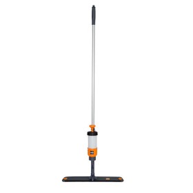 TASKI VersaPlus 2.0 Spraymoppgerät 1 Stück