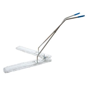 Webstar Scherenmopp Komplettset 1 Stück