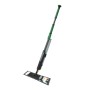 Ensemble de nettoyage de sol Unger erGO! clean 1 pièce