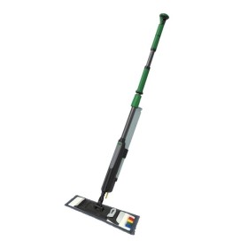 Unger erGO! clean Bodenreinigungsset 1 Stück