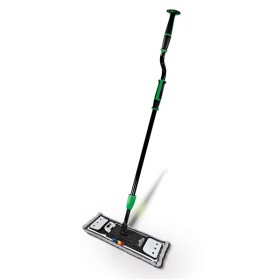 Unger erGO! clean Bodenreinigungsstarterset 1 Stück