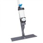 Steinfels Easy Clean System DRIZZ-F Set 1 Stück