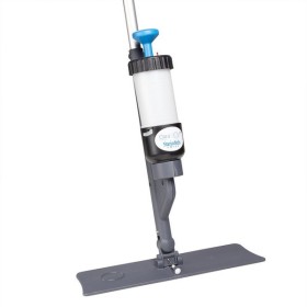 Steinfels Easy Clean System DRIZZ-F Set 1 Stück