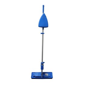 Ecolab Rasant 360 Bodenreinigungsystem 1 Stück
