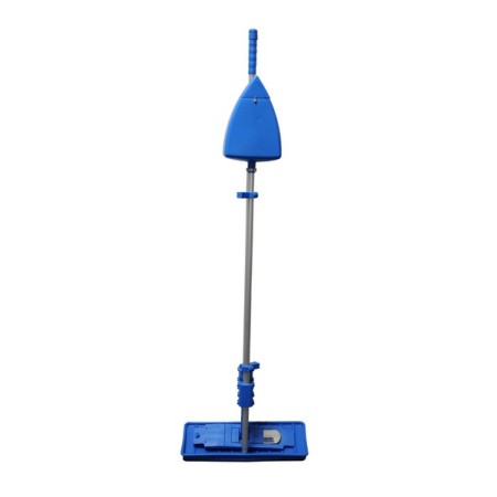 Ecolab Rasant 360 Bodenreinigungsystem 1 Stück