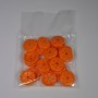 Set di chiusure rapide TASKI 20 pezzi