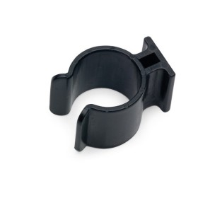 NUMATIC Stielhalter 22 mm für MidMop 1 Stück