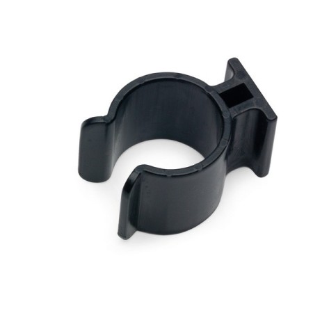NUMATIC Stielhalter 22 mm für MidMop 1 Stück