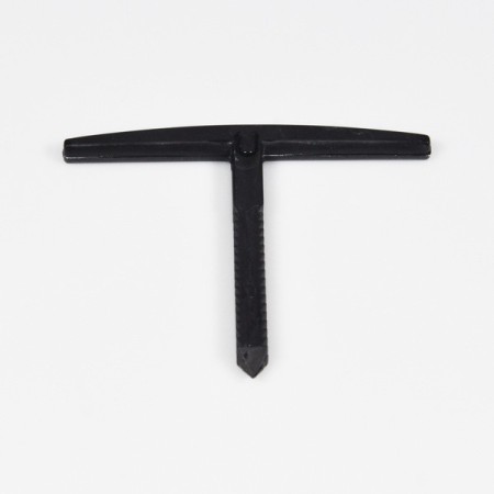 Tige de grille TASKI pour balai duo 1 pièce