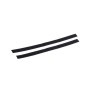Steinfels Raillette à attacher pour support à boucle CleanMaster Ecoquick 1 paire (0 x 2)
