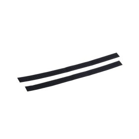 Steinfels Klettschiene zu CleanMaster Ecoquick Kletthalter 1 Paar (0 x 2)