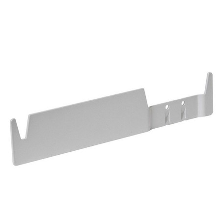 Supporto per secchio mocio TASKI Nano 25 1 pezzo