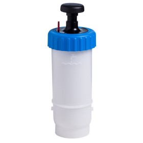Steinfels Drizz Druckflasche 1 Flasche