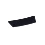 Steinfels Adattatore morbido ClaraClean Go! 1 pezzo