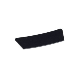 Steinfels Adattatore morbido ClaraClean Go! 1 pezzo
